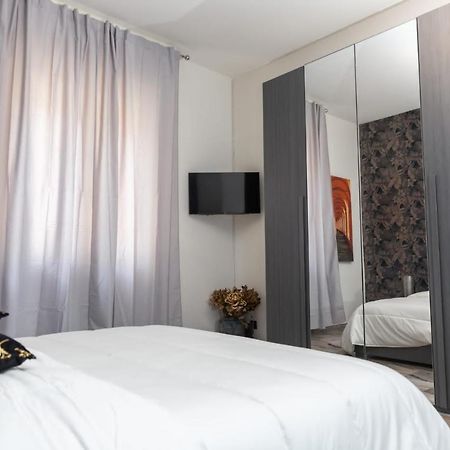 Comfyhome Bologna Kültér fotó