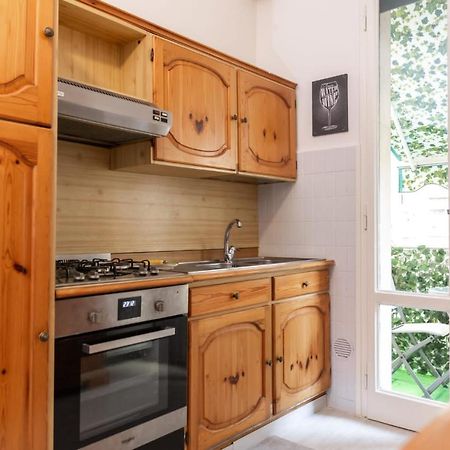 Comfyhome Bologna Kültér fotó