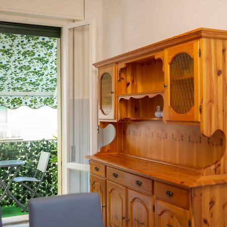 Comfyhome Bologna Kültér fotó