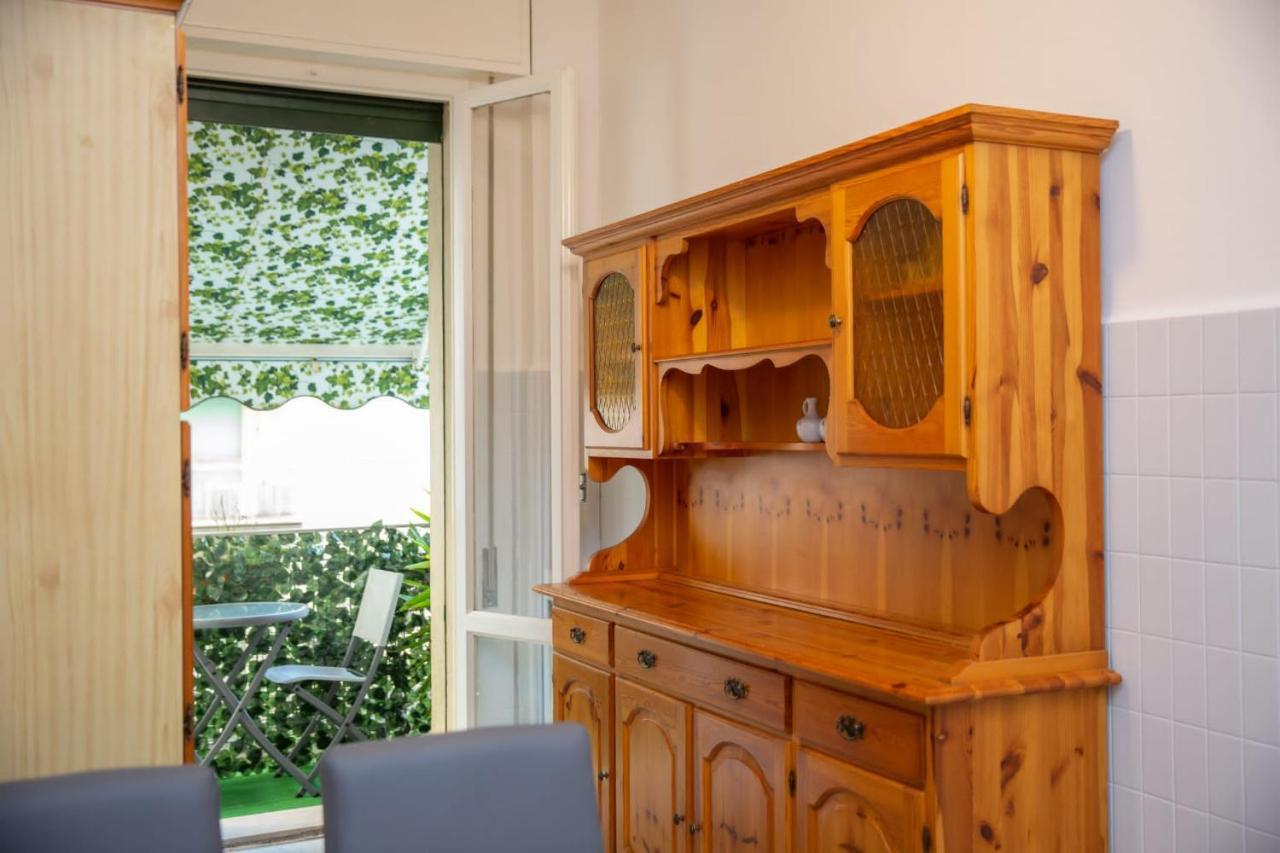 Comfyhome Bologna Kültér fotó