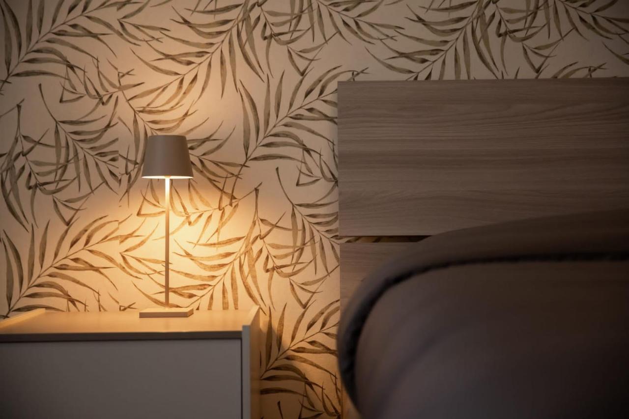 Comfyhome Bologna Kültér fotó